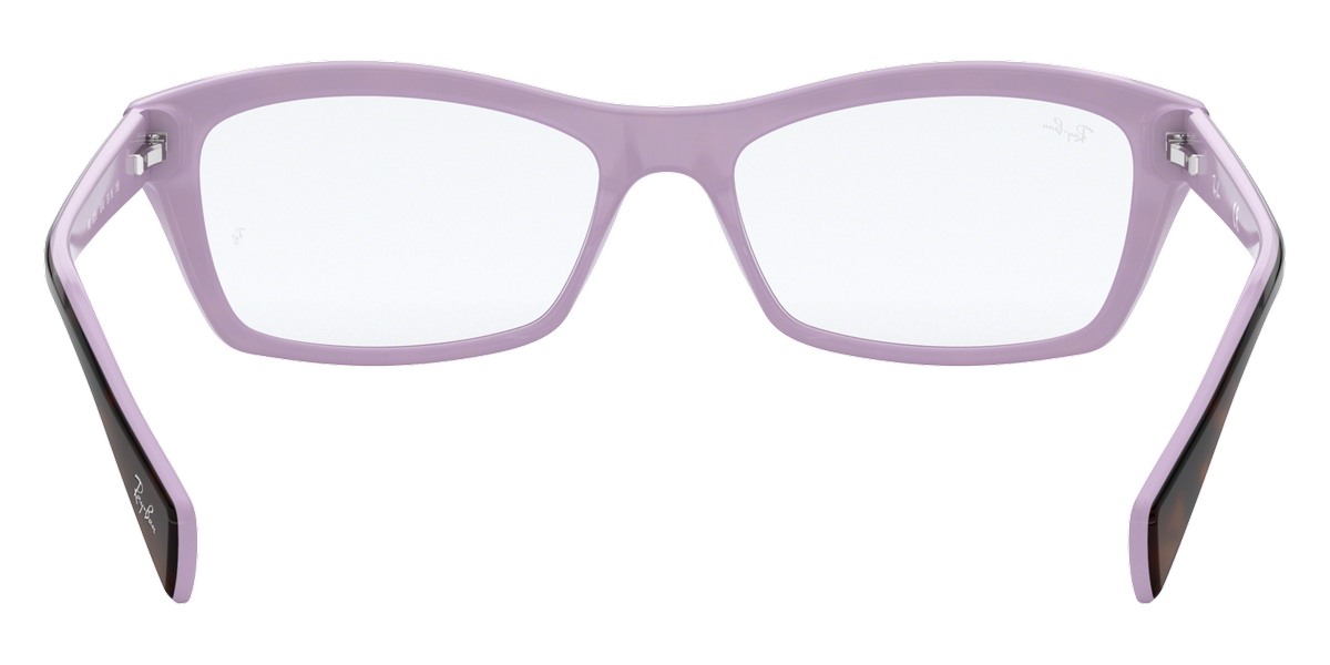 Ray-Ban™ - Null RX5255