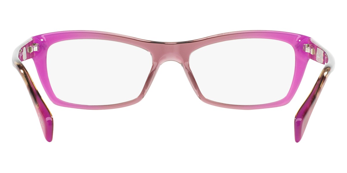 Ray-Ban™ - Null RX5255