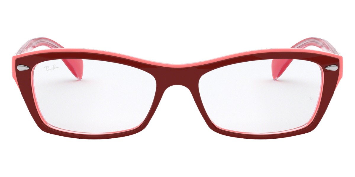 Ray-Ban™ - Null RX5255