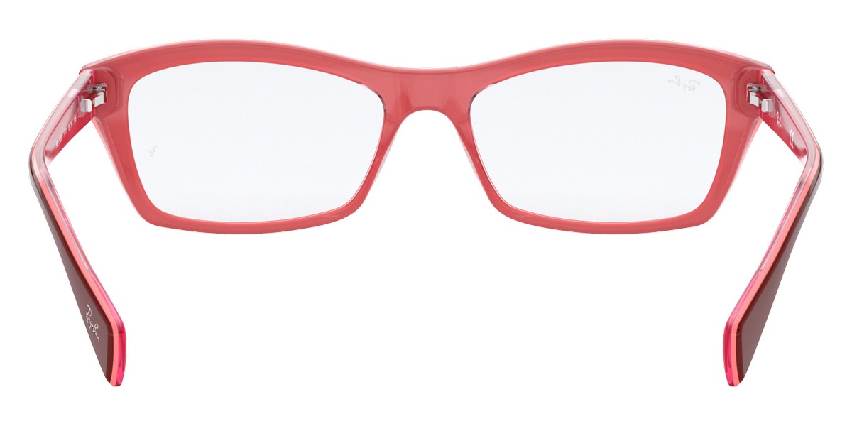 Ray-Ban™ - Null RX5255