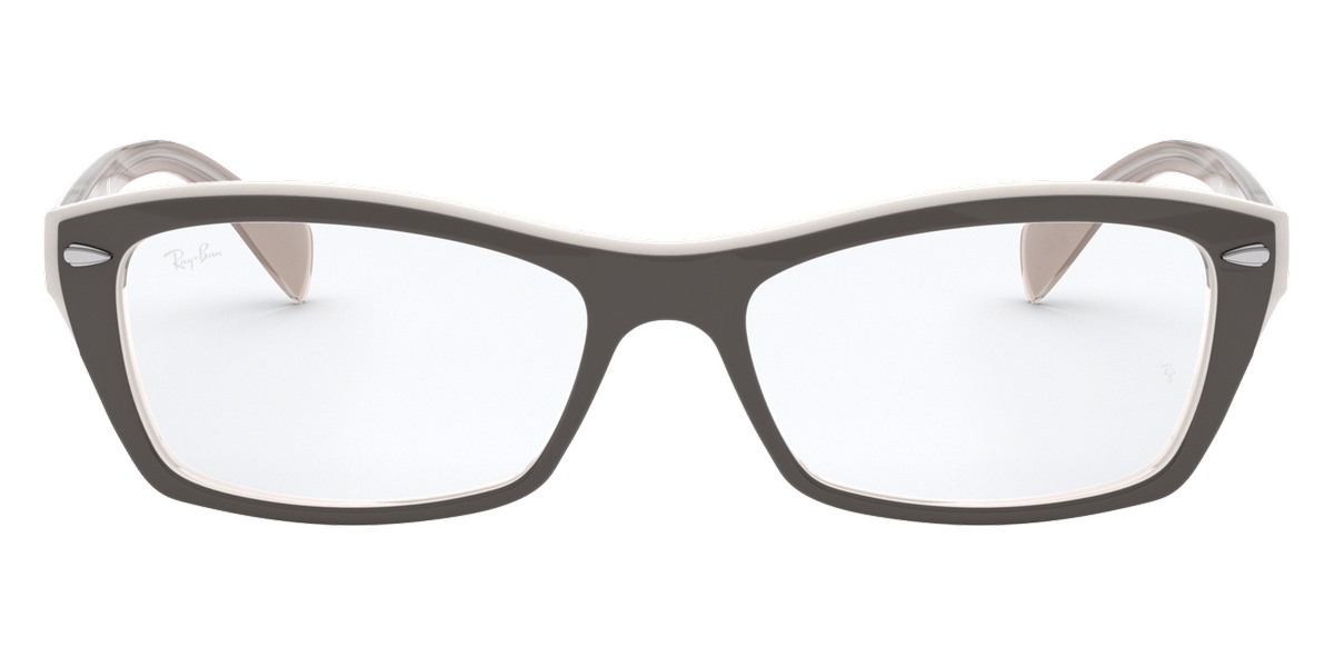 Ray-Ban™ - Null RX5255