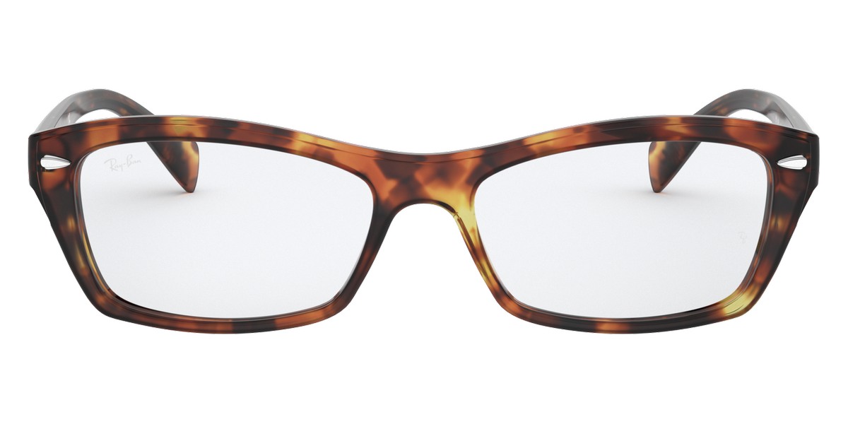 Ray-Ban™ - Null RX5255