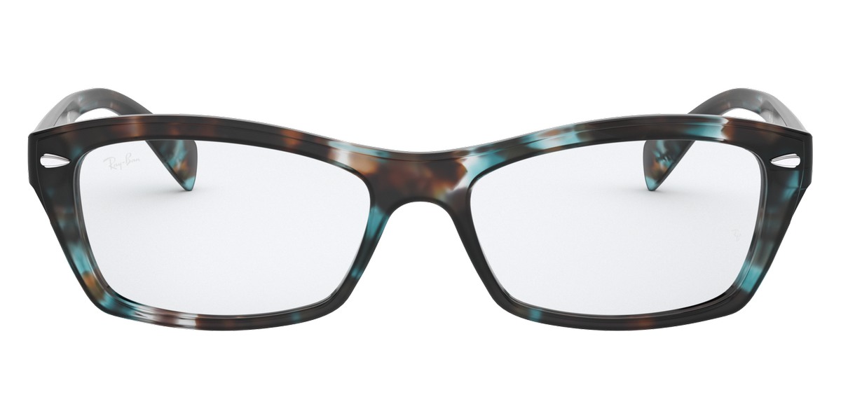 Ray-Ban™ - Null RX5255