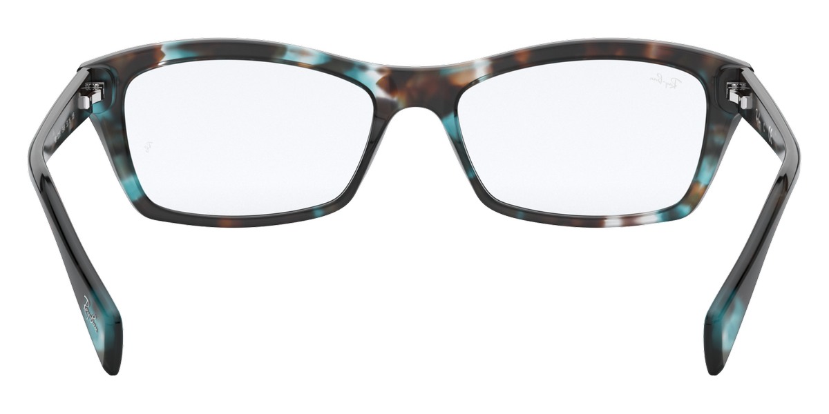 Ray-Ban™ - Null RX5255