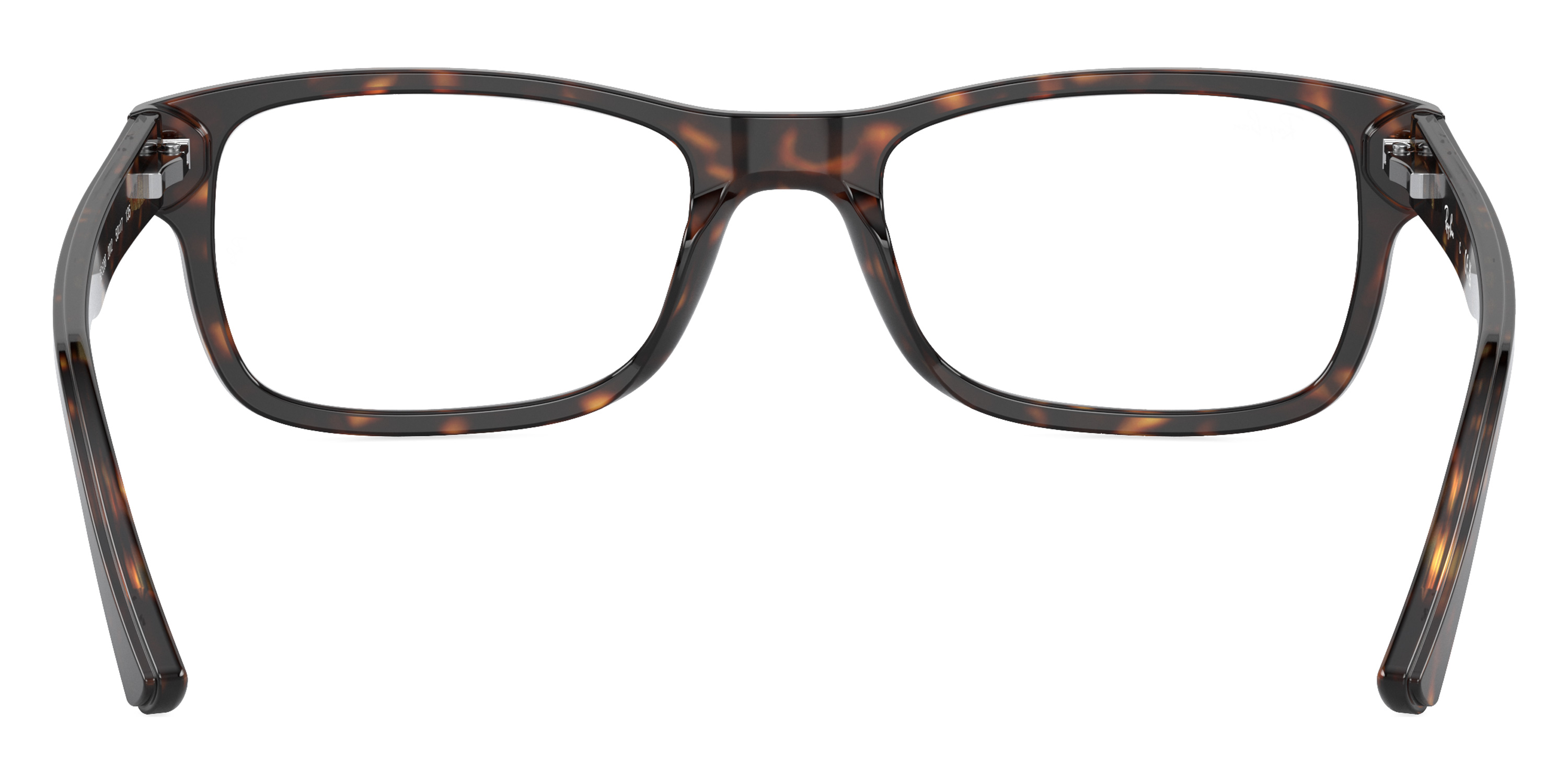 Ray-Ban™ - RX5268