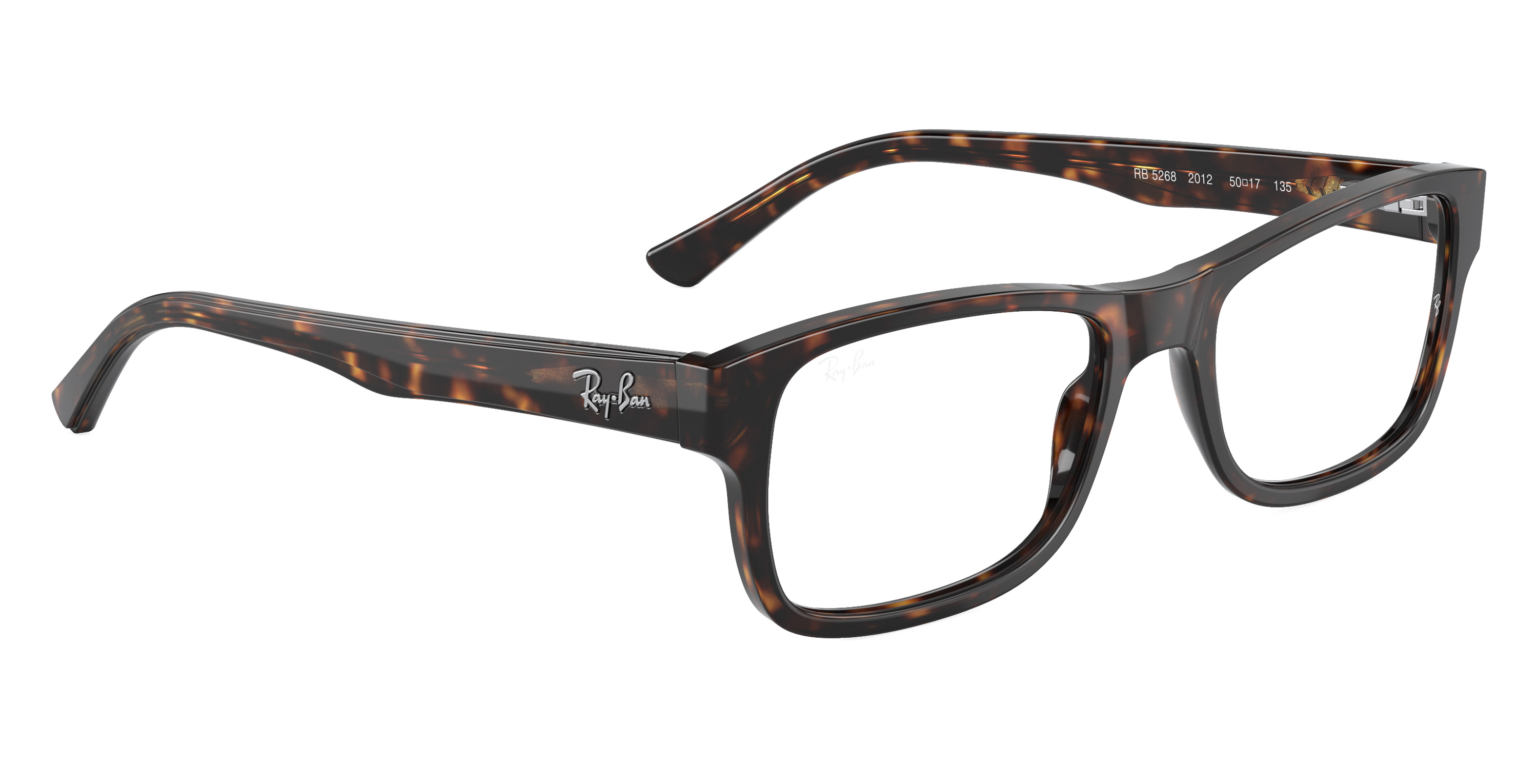 Ray-Ban™ - RX5268