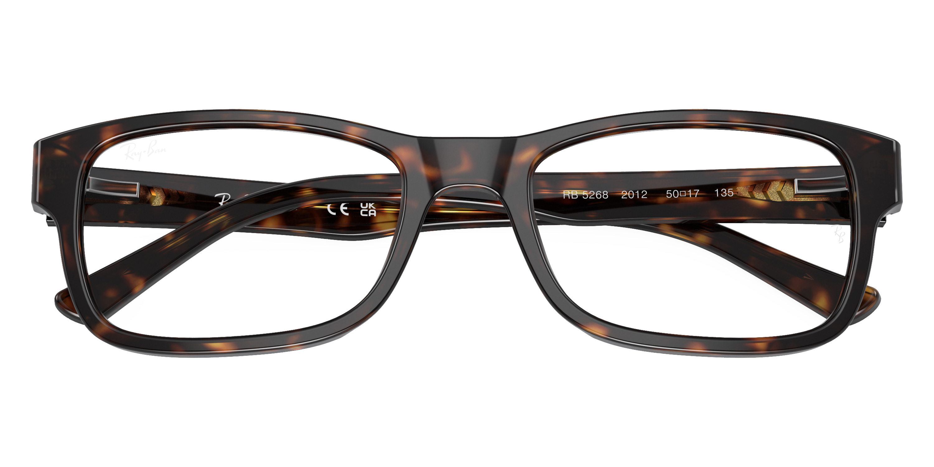 Ray-Ban™ - RX5268