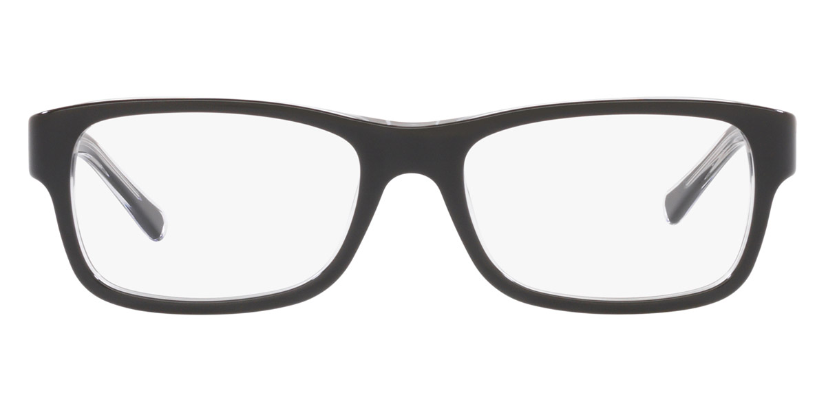 Ray-Ban™ - RX5268