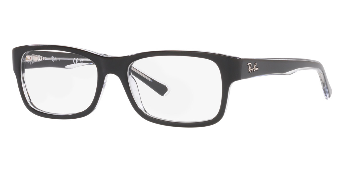 Ray-Ban™ - RX5268