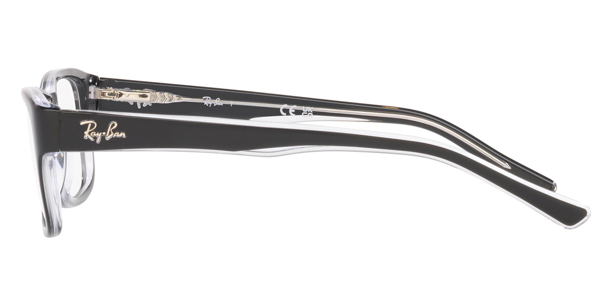 Ray-Ban™ - RX5268