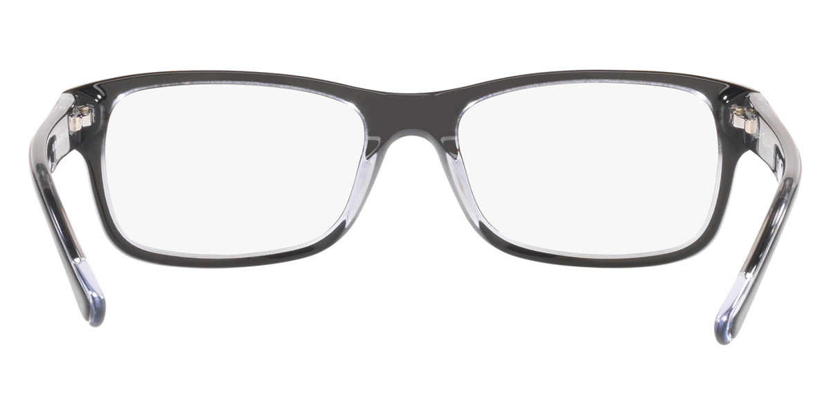 Ray-Ban™ - RX5268