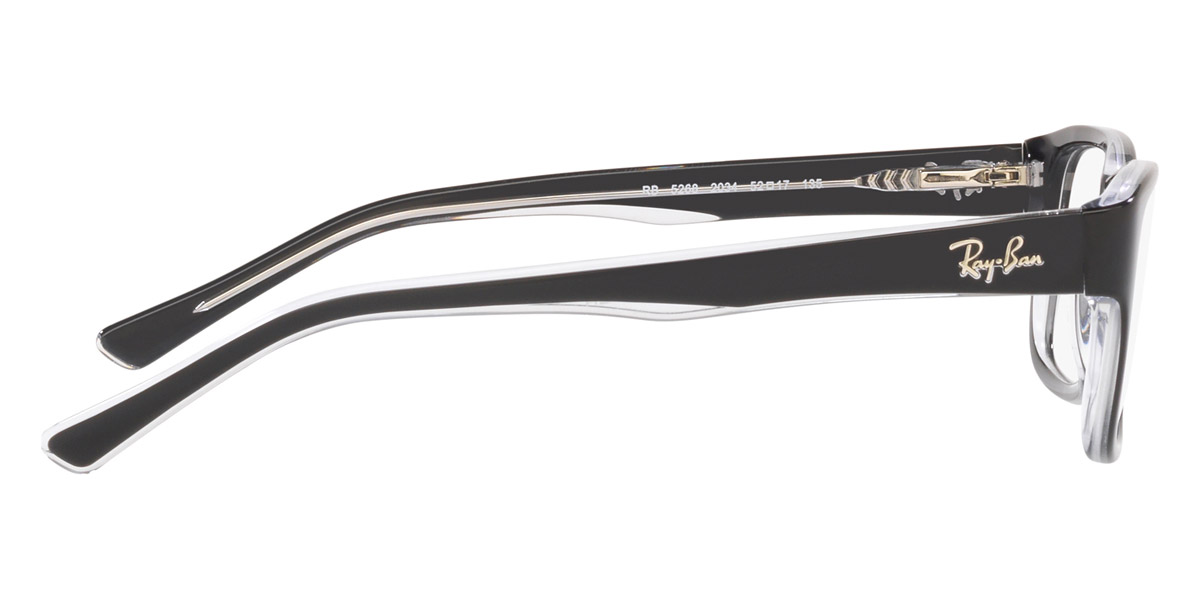 Ray-Ban™ - RX5268