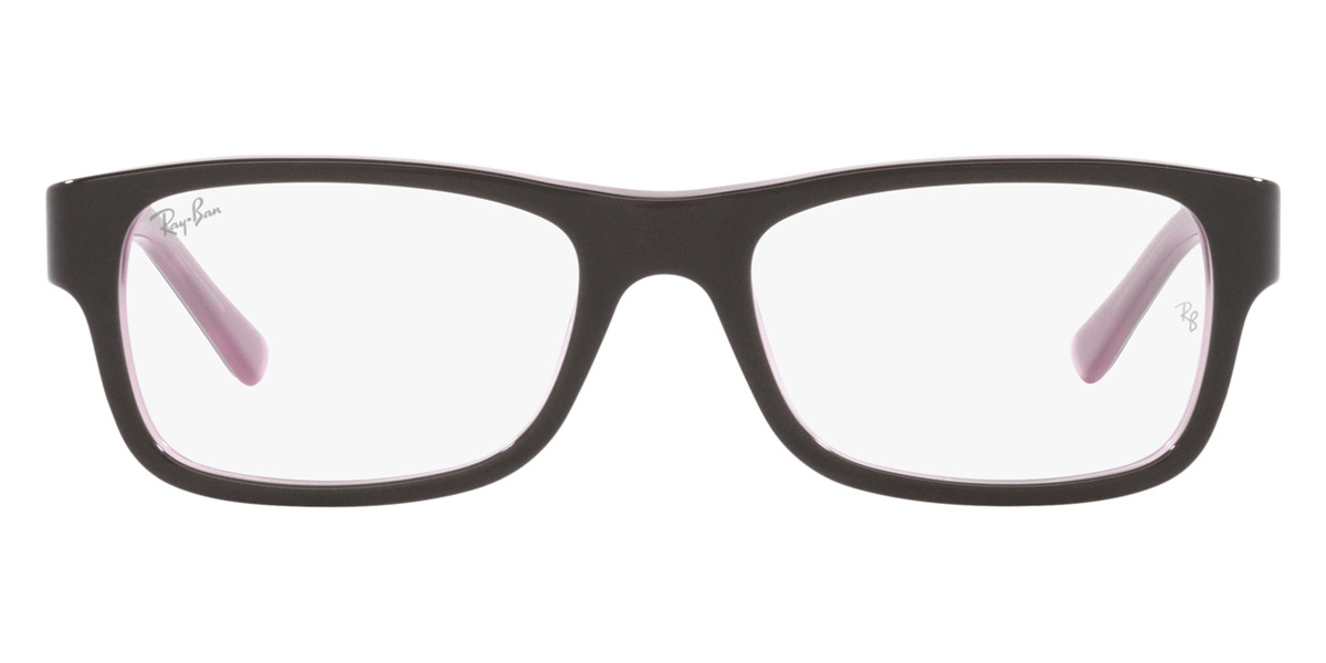 Ray-Ban™ - RX5268