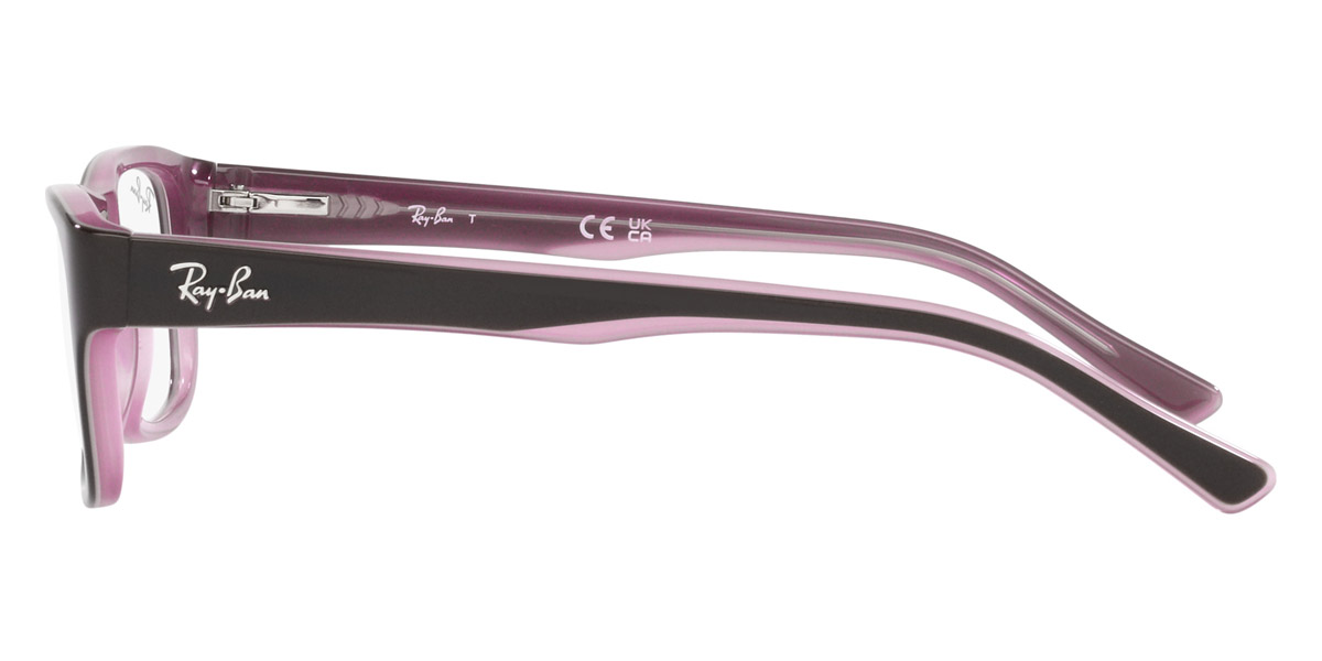 Ray-Ban™ - RX5268
