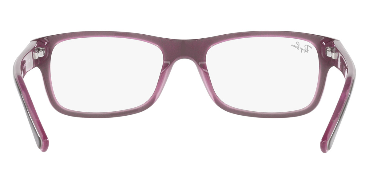 Ray-Ban™ - RX5268