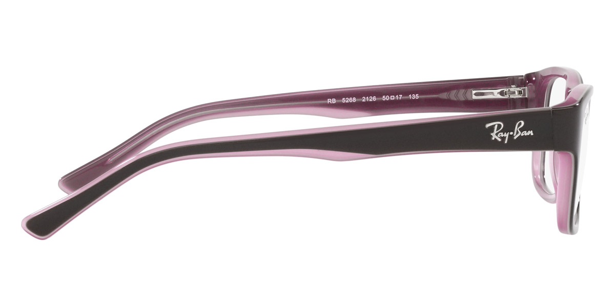 Ray-Ban™ - RX5268