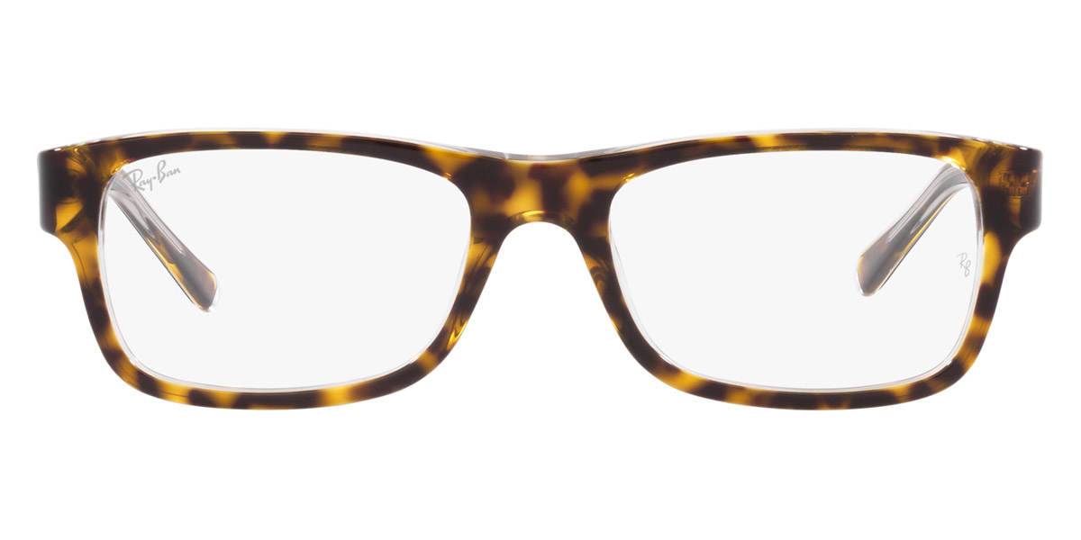 Ray-Ban™ - RX5268