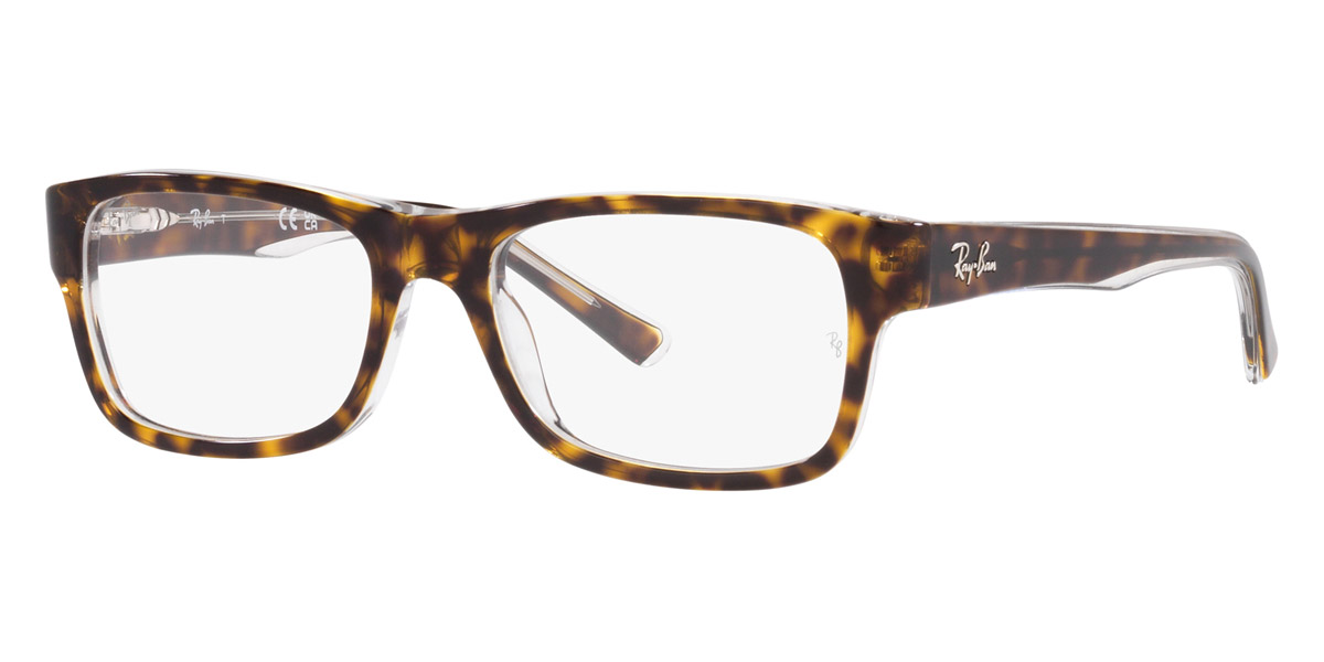 Ray-Ban™ - RX5268