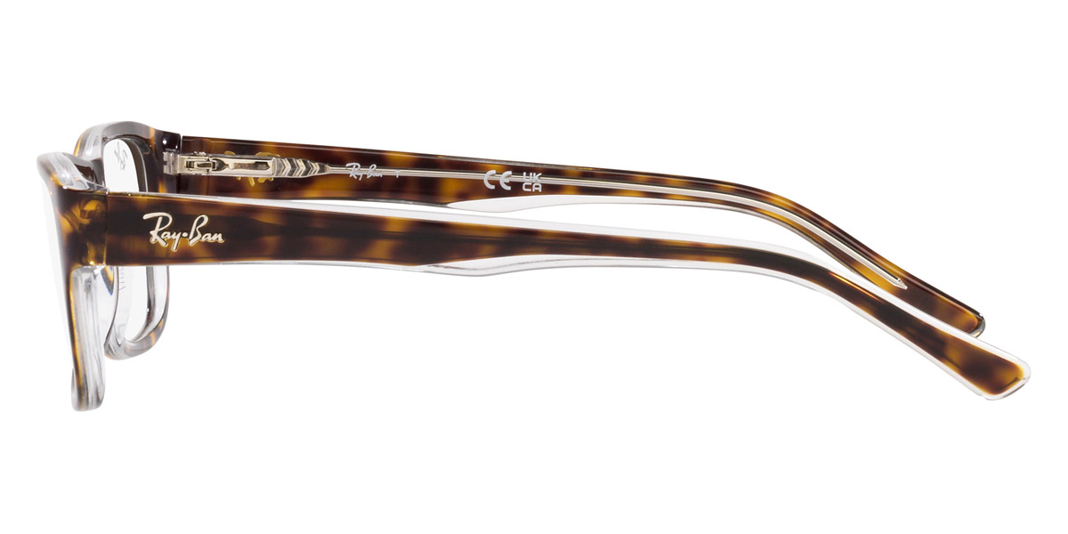 Ray-Ban™ - RX5268