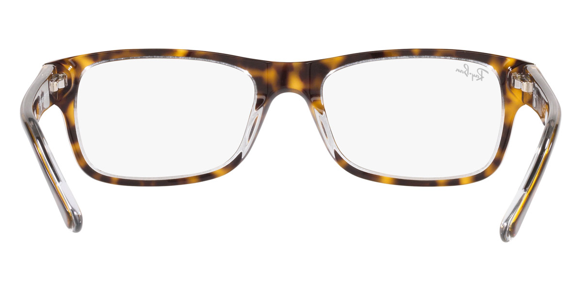 Ray-Ban™ - RX5268