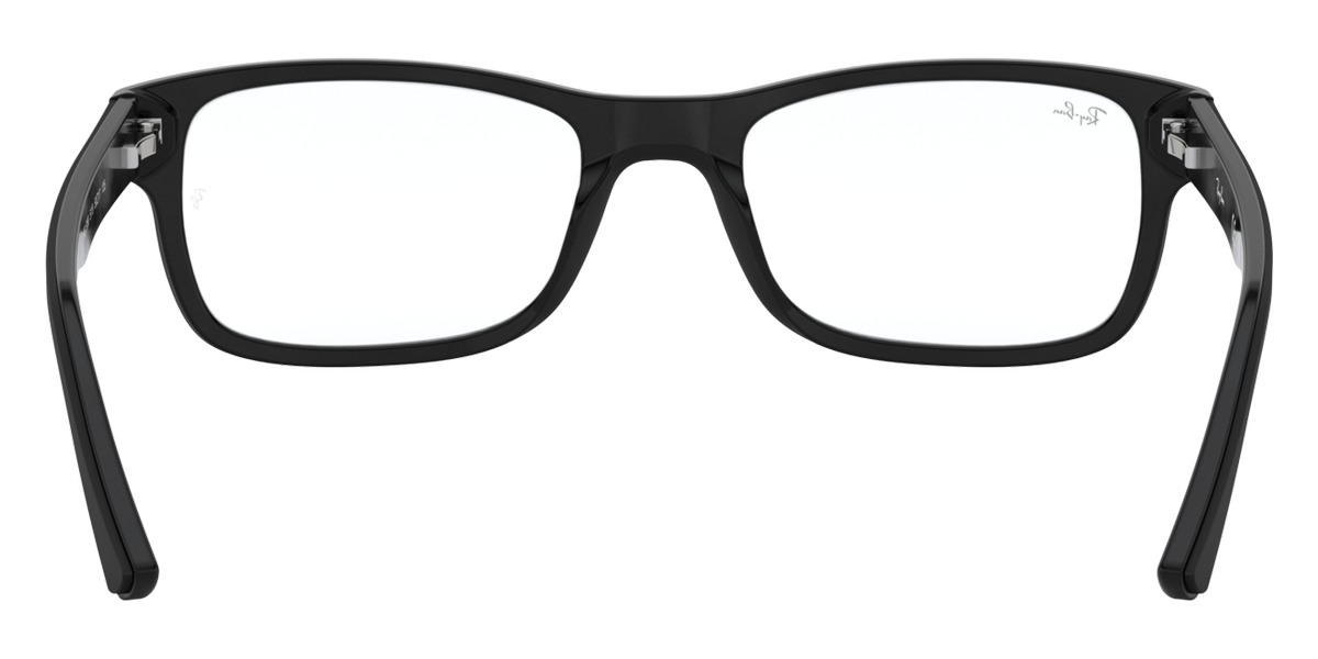 Ray-Ban™ - RX5268