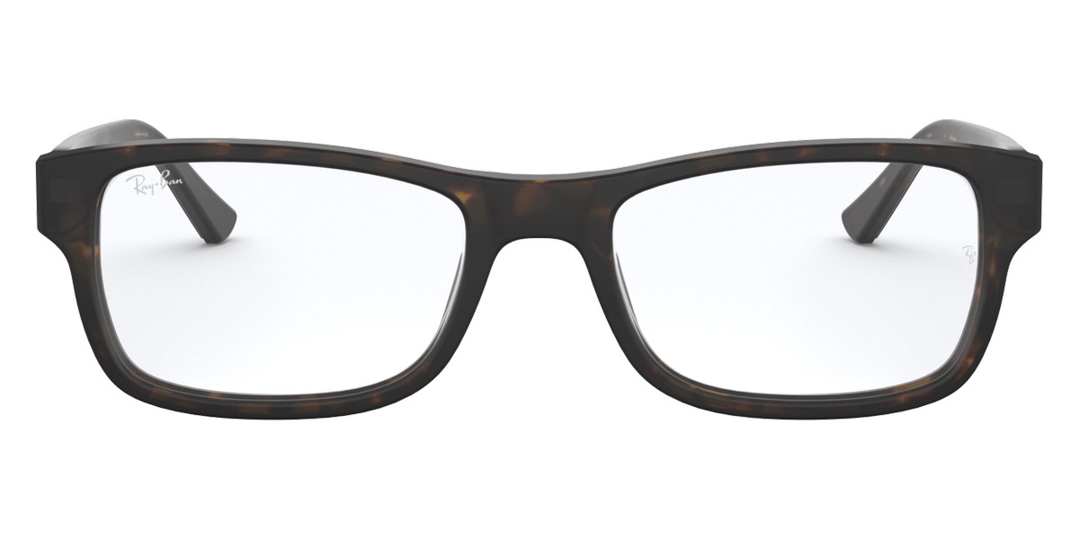 Ray-Ban™ - RX5268