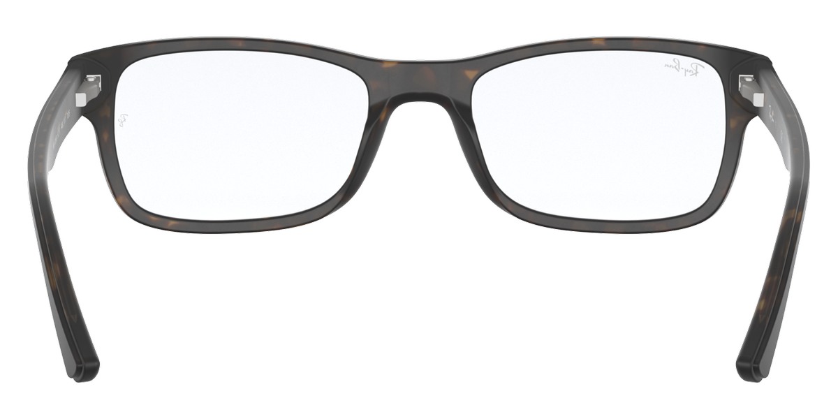 Ray-Ban™ - RX5268