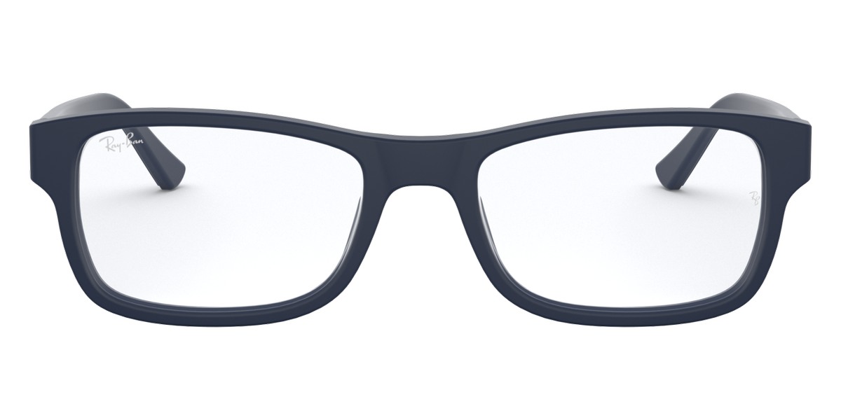 Ray-Ban™ - RX5268