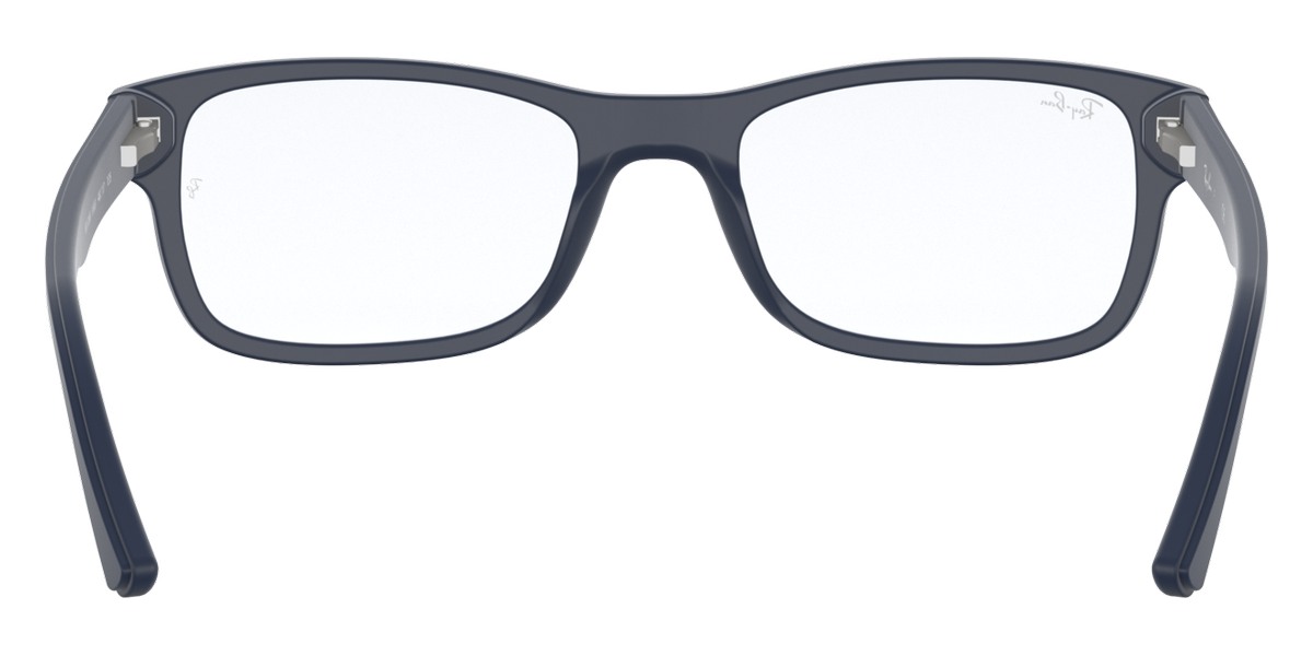 Ray-Ban™ - RX5268