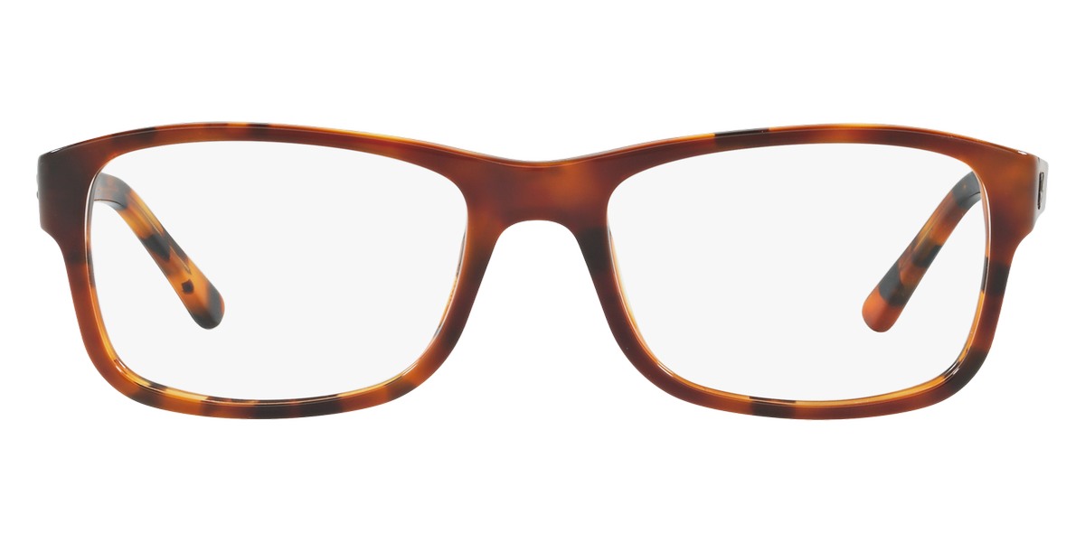 Ray-Ban™ - RX5268