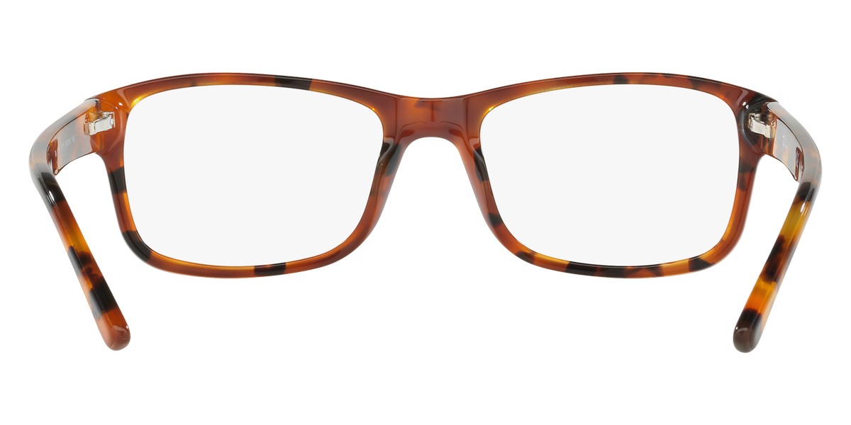 Ray-Ban™ - RX5268
