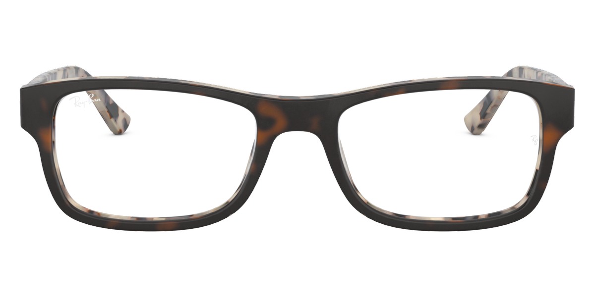Ray-Ban™ - RX5268