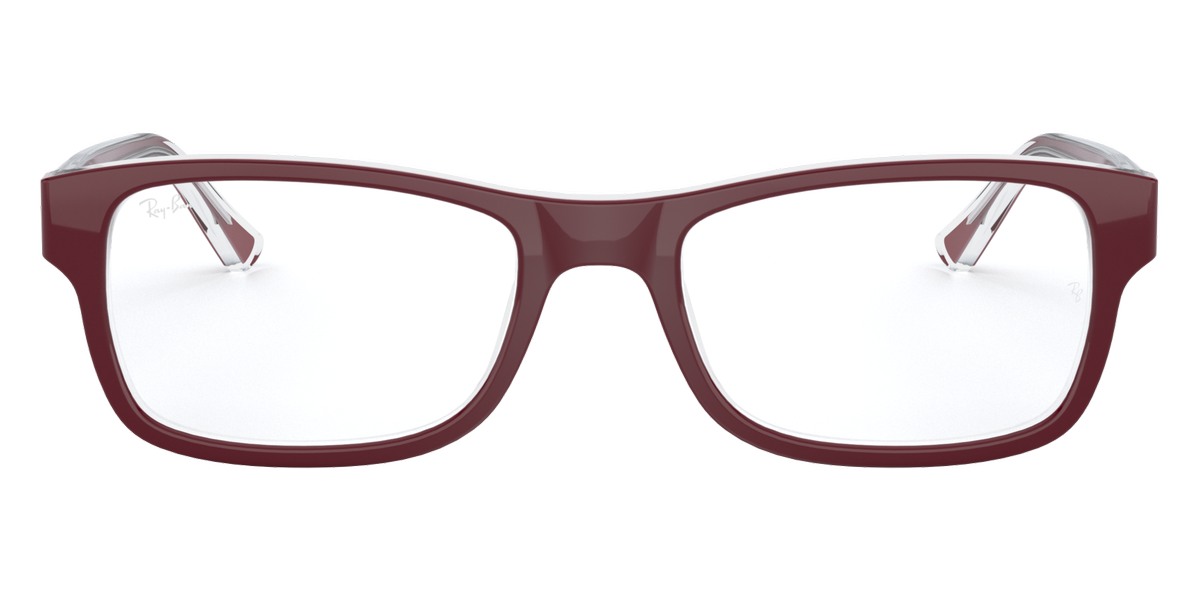 Ray-Ban™ - RX5268