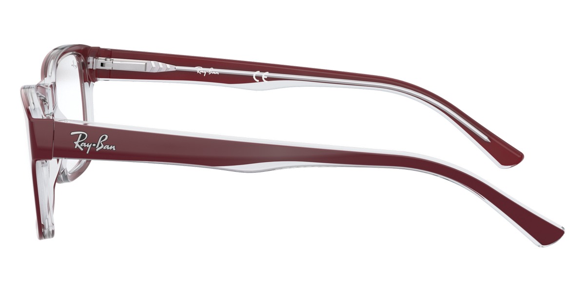 Ray-Ban™ - RX5268