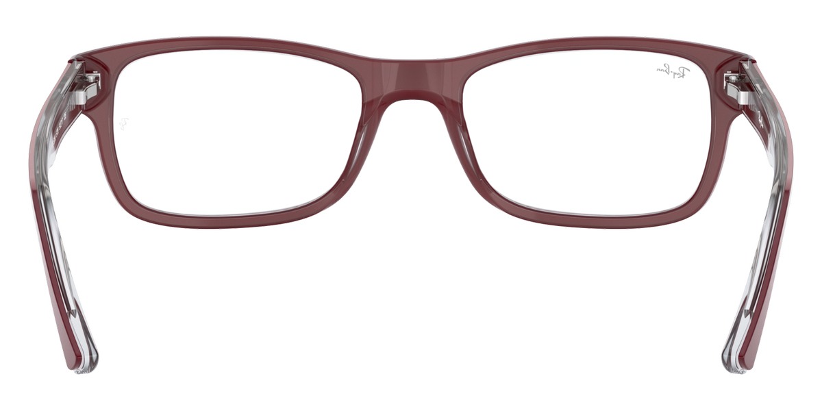 Ray-Ban™ - RX5268