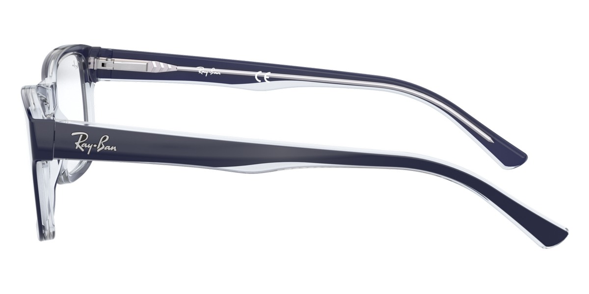 Ray-Ban™ - RX5268