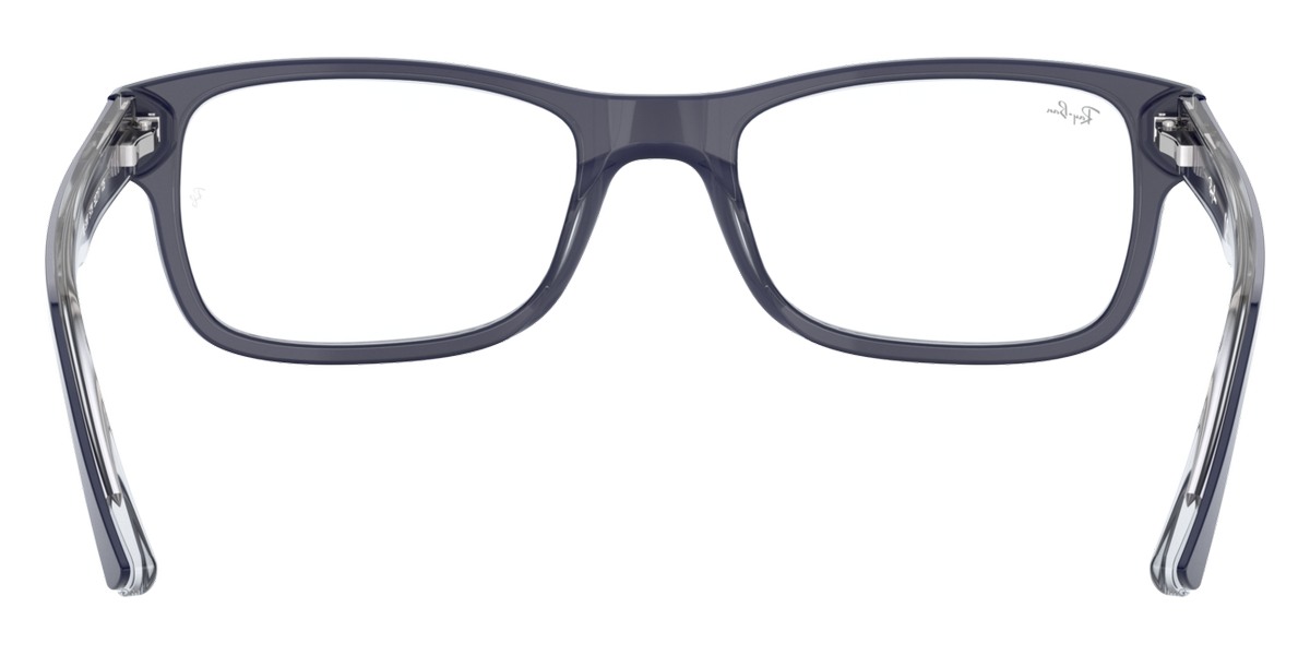 Ray-Ban™ - RX5268