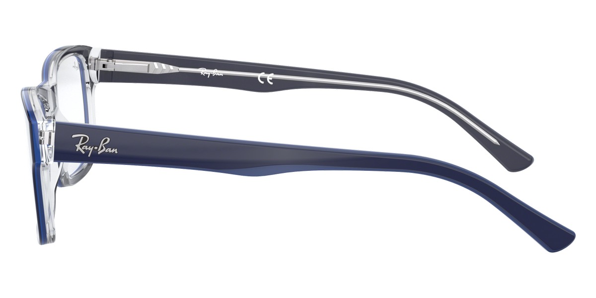 Ray-Ban™ - RX5268