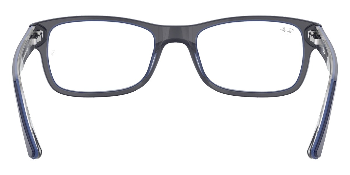 Ray-Ban™ - RX5268