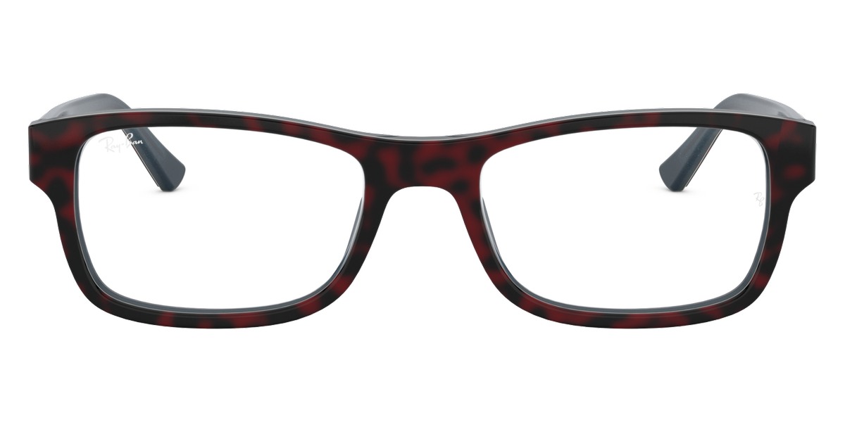 Ray-Ban™ - RX5268