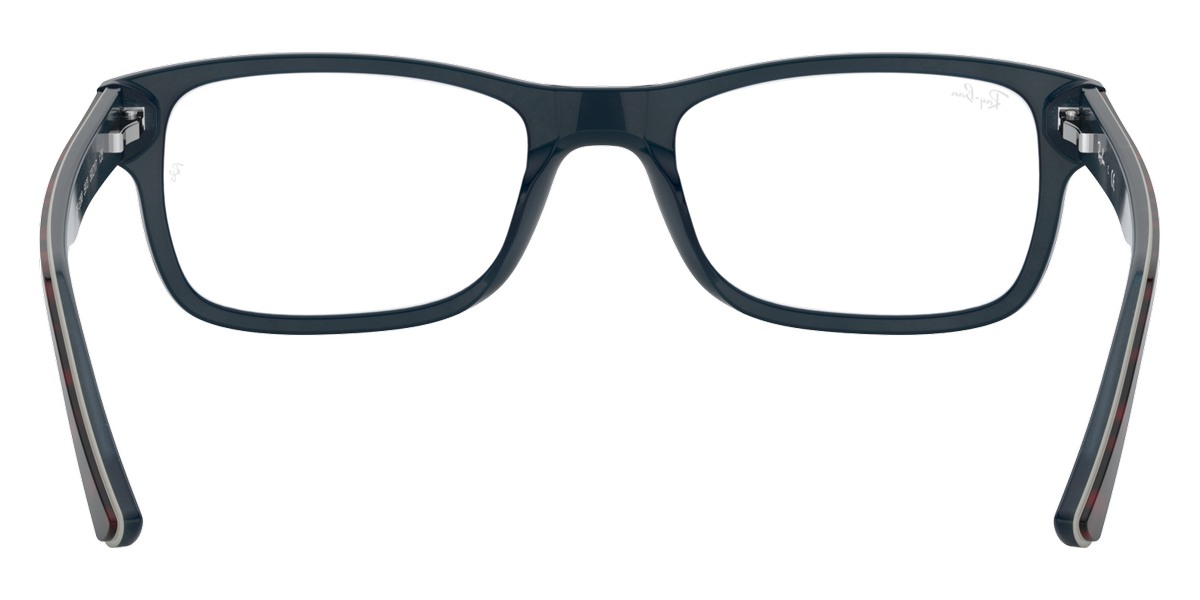 Ray-Ban™ - RX5268