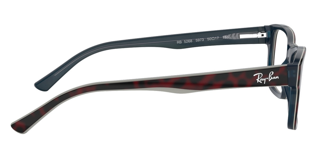 Ray-Ban™ - RX5268
