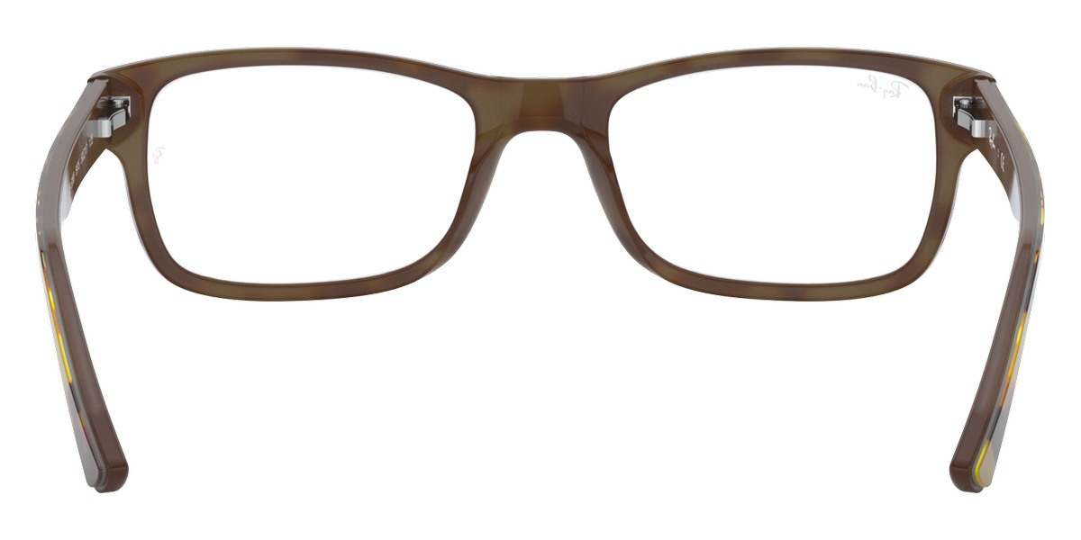 Ray-Ban™ - RX5268
