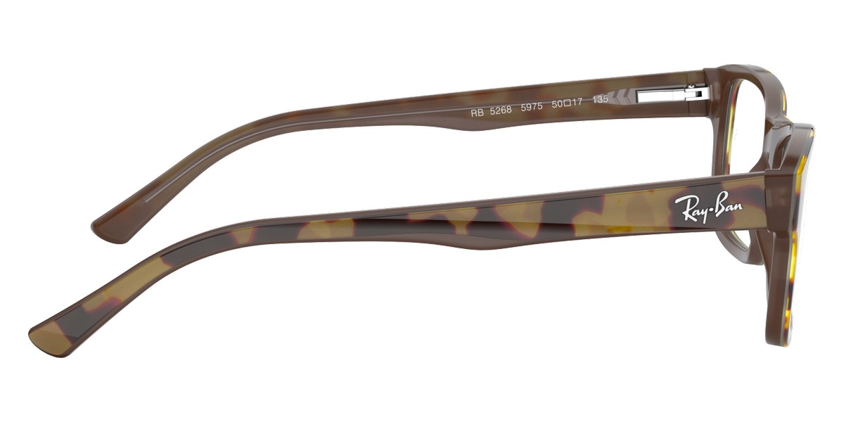 Ray-Ban™ - RX5268