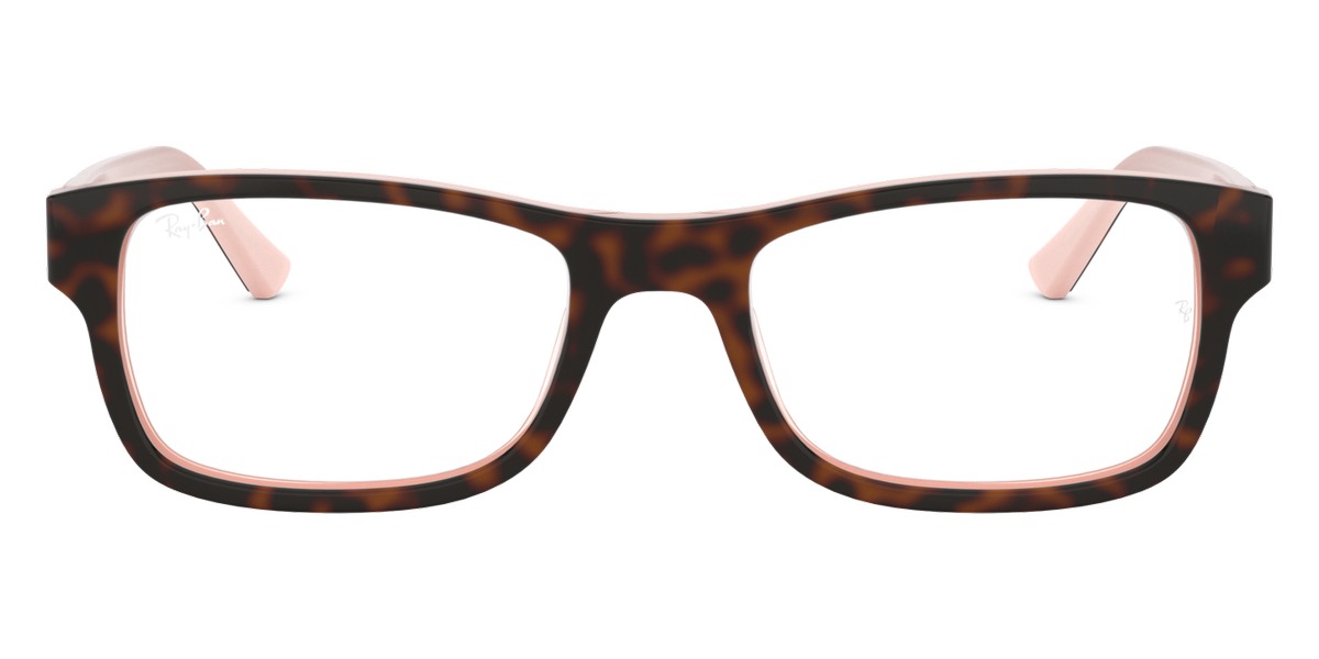 Ray-Ban™ - RX5268