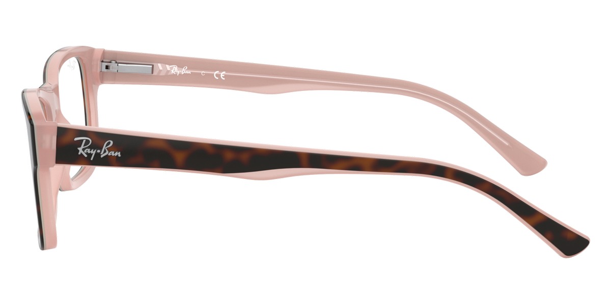 Ray-Ban™ - RX5268