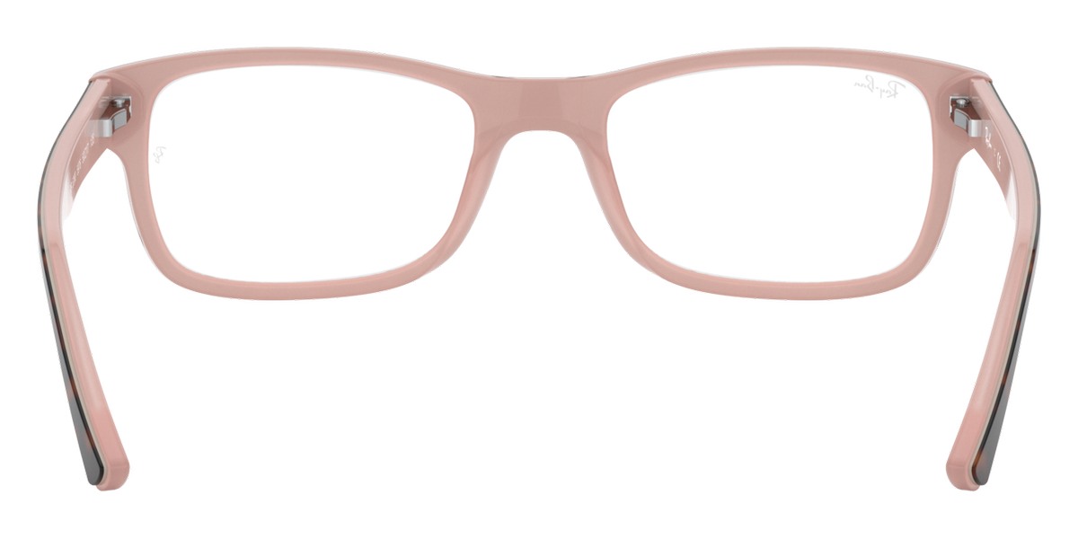 Ray-Ban™ - RX5268