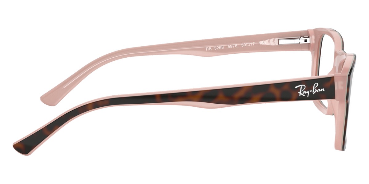 Ray-Ban™ - RX5268