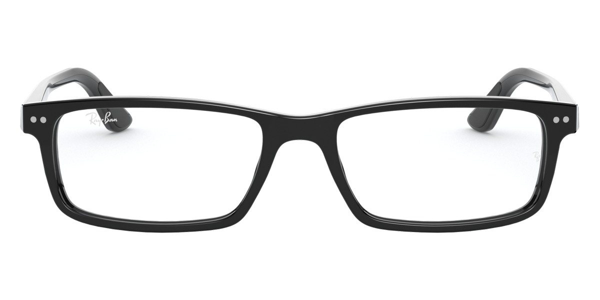 Ray-Ban™ - RX5277