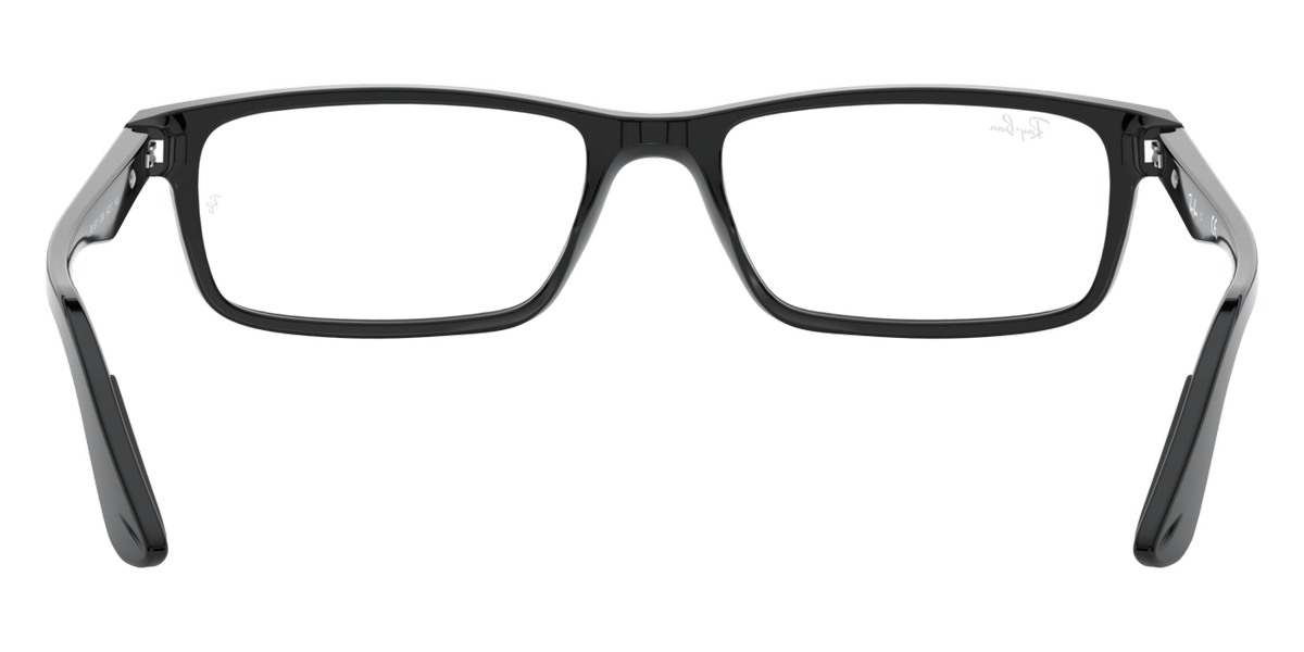 Ray-Ban™ - RX5277